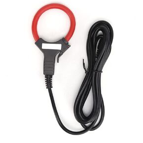 Flexible Coil Current Transformer - , Wide Measurement Range, High Accuracy - ETCR50FA AC Current Sensor Probe Accessory
