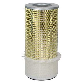 FPE - Forklift Air Filter Clark 886525 Hacus Aftermarket - New