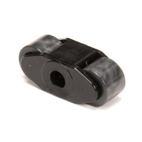 Jackson 4320-111-65-27 Roller Assemblyy Ht-2