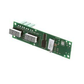 12010417 12V LEDs Display(Z218433000)