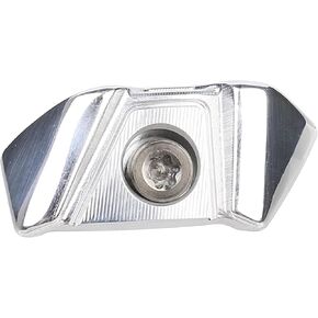 Golf Driver Weights Compatible with 2023 Taylormade Stealth 2 Driver Head Back Weight 9g/10.5g/12g/17g/19g/21g/29g/32g/35g/38g