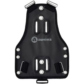 Apeks By Aqua Lung Ultralight Travel Plate