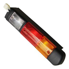 FPE - Forklift Rear Lamp Assy RH 12V Toyota 56630-30510-71 Hacus Aftermarket - New