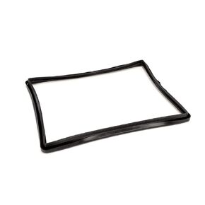 Cornelius 1014520 Gasket Molded 4Flv Quest
