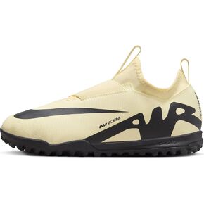 NIKE Boy's Football Low