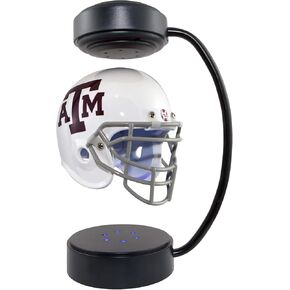unisex adult Hover Helmet, Team Color, One Size US