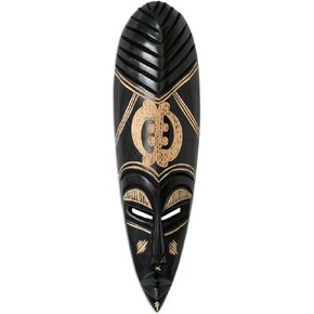 NOVICA unisex-adult Classic