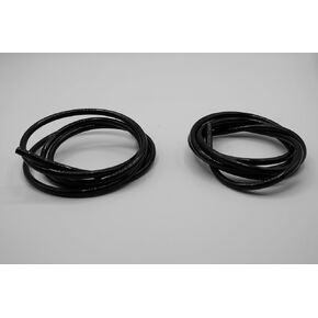 Replacement High Flow Tubing
