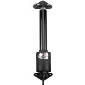 LENCO Marine 20774-001 Electric Hatch Lift, 16" Short 12V