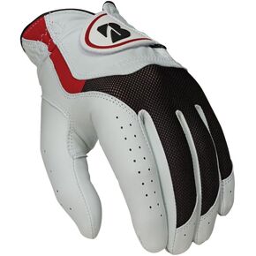 Bridgestone Golf 2015 E Glove