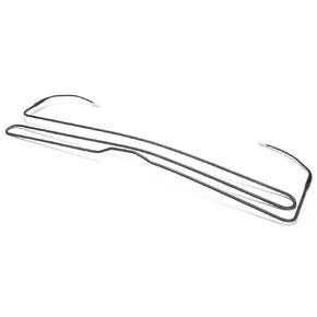 Leer 1261009 Defrost Heater, 30-1/2" Long, 3° C