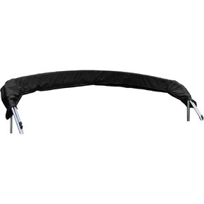 Bimini Top Storage Boot