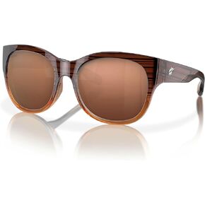 Fin-Nor Capitana Sunglasses