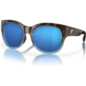 Fin-Nor Capitana Sunglasses