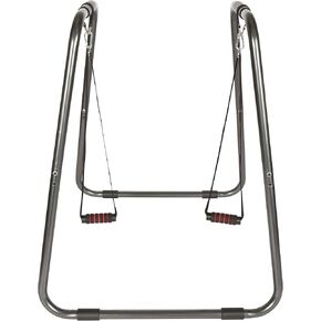 Trademark Innovations Fitness Training Dip Station
