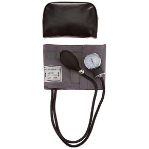 Blood Pressure Monitor Kit