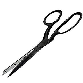 Mueller Kinesiology Scissors