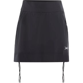 Arctix Girls Cinch Skort