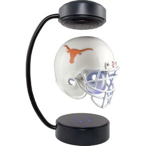 unisex adult Hover Helmet, Team Color, One Size US