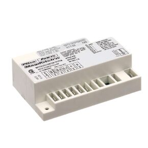 Pitco 60152001-CL Contl,IGN Spark 24Vac Cc
