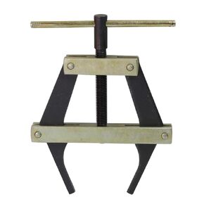 Jeremywell Roller Chain Connecting Holder Puller for Chain Size #100-180