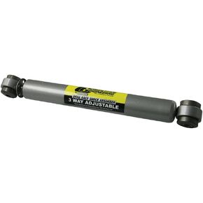 COMP.ENG/MOR Competition Engineering C2730 Rear Drag Race Shock
