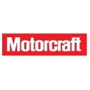 Motorcraft ASH-1129 Shock Absorber Assembly