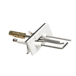 Frymaster 8263549