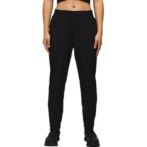 Prana Women's Railay Straight Pants