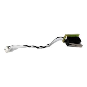 Dust Bin Present Sensor for Roomba e5 e6 i1 i2 i3 i4 Switch rumba 960 980 4619628A