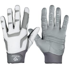 Bionic Women's ReliefGrip 2.0 Golf Glove