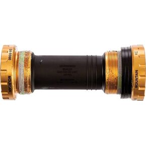 شيمانو سانت M820 قوس سفلي SM-BB80