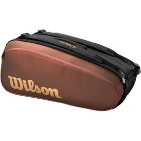 WILSON Pro Staff V14