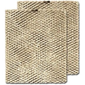 Generalaire GA-19 Evaporator Pad, 2-Pack