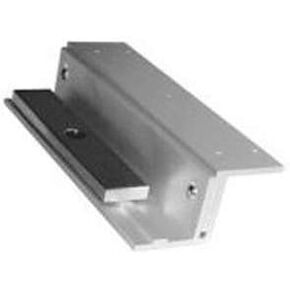 SECO-LARM E942F600Z Z" mounting bracket for E-942FC-600. Mou
