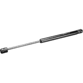 AP Products 010-074 17" 40 lb Gas Spring