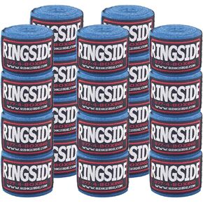 Ringside Junior Handwrap (Pack of 10)