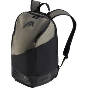 HEAD Pro X Backpack 28L (Thyme/Black)