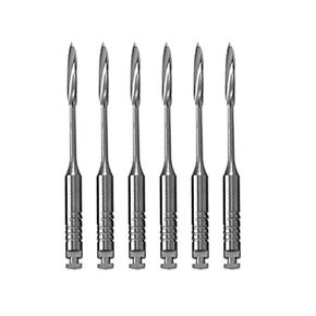 PR5 Peeso Reamers, 32 mm, 6, Pack of 6