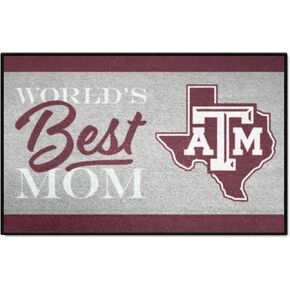 FANMATS NCAA unisex-adult Modern
