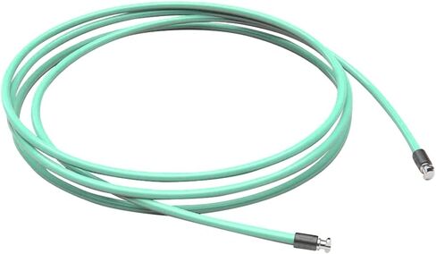 Replacement Weighted Jump Ropes or Handles - 1/4 LB and 1/2 LB Ropes - Slim Handles - Replacement Ropes and/or Handles in Saudi Arabia