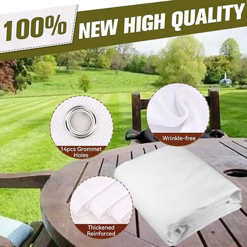 118 "X118" داخلي كرة جولف محاكاة تأثير عرض شاشة الإسقاط القماش ممارسة رائعة/لعب لعبة أدوات الترفيه in Kuwait