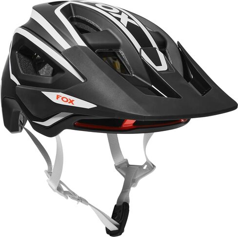 Fox Racing Speedframe Pro Mountain Bike Helmet in Saudi Arabia