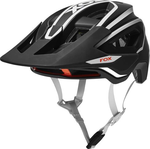 Fox Racing Speedframe Pro Mountain Bike Helmet in Saudi Arabia