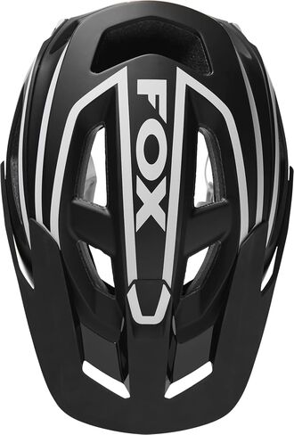 Fox Racing Speedframe Pro Mountain Bike Helmet in Saudi Arabia