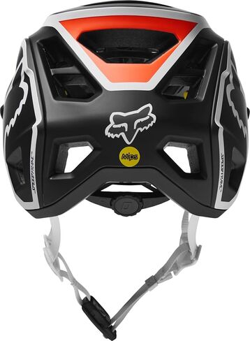 Fox Racing Speedframe Pro Mountain Bike Helmet in Saudi Arabia