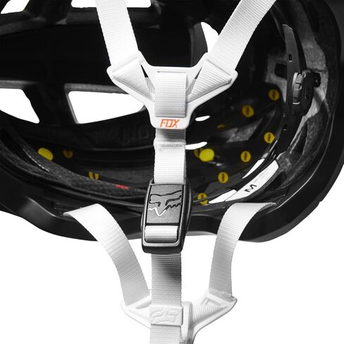 Fox Racing Speedframe Pro Mountain Bike Helmet in Saudi Arabia