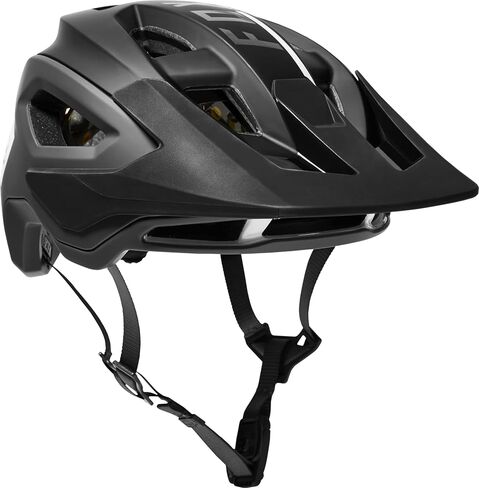 Fox Racing Speedframe Pro Mountain Bike Helmet in Saudi Arabia