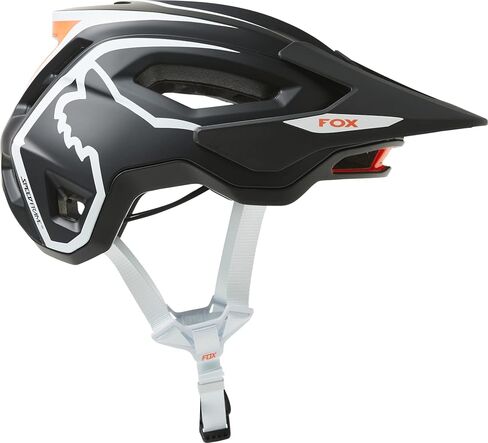 Fox Racing Speedframe Pro Mountain Bike Helmet in Saudi Arabia