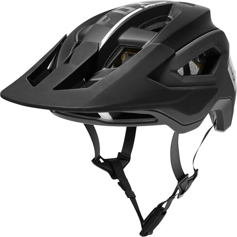Fox Racing Speedframe Pro Mountain Bike Helmet in Saudi Arabia